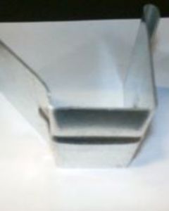 HANGER,CHALL.FD.TRGH.